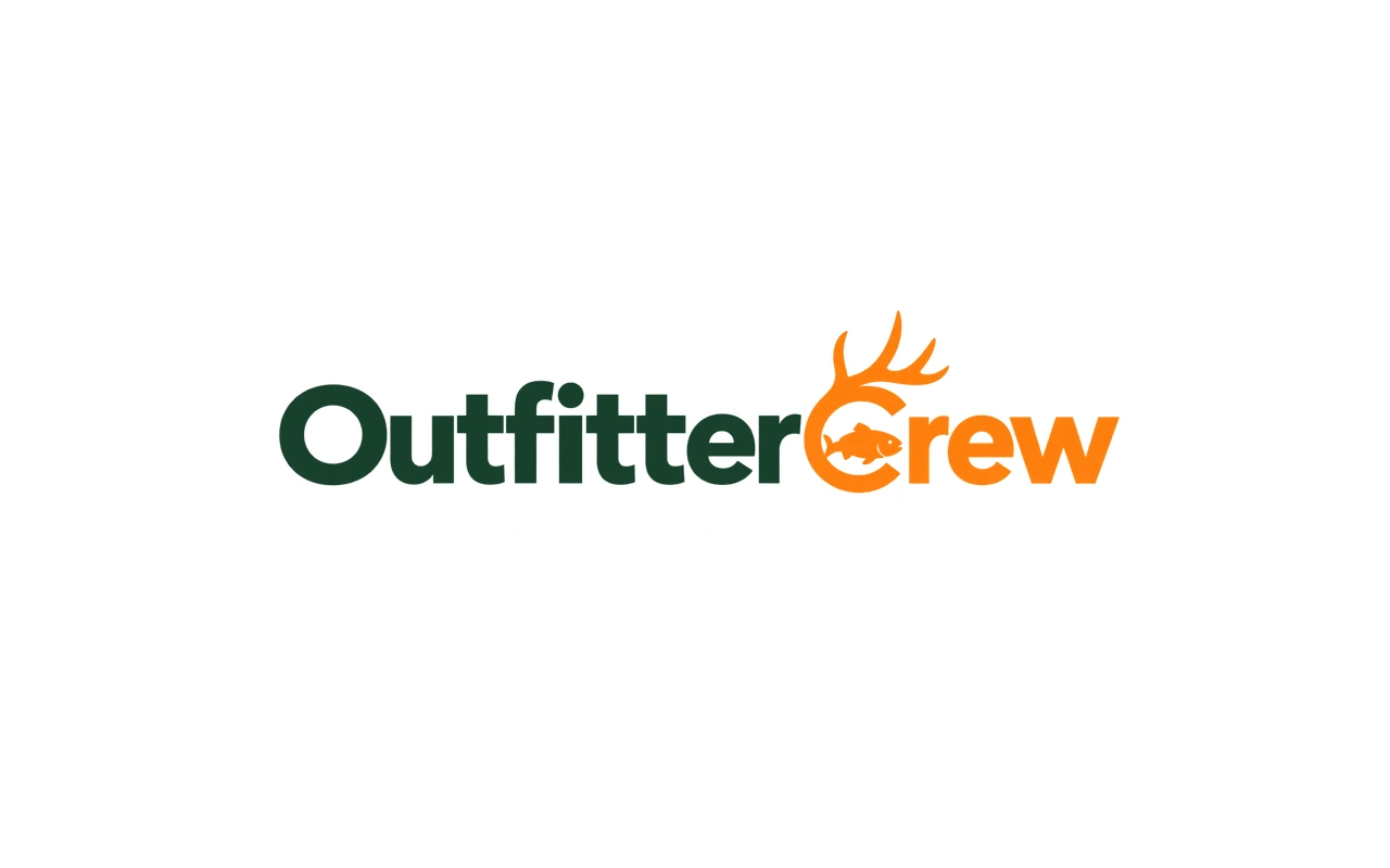 OutfitterCrew logo