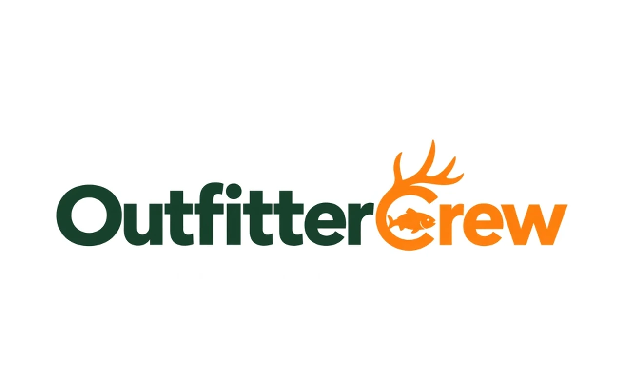OutfitterCrew logo