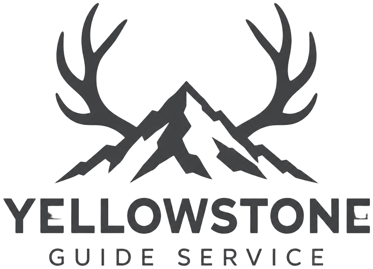 Yellowstone Guide Service